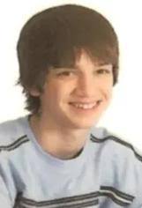 Rodney Ridge, Montana Gun Violence Memorial