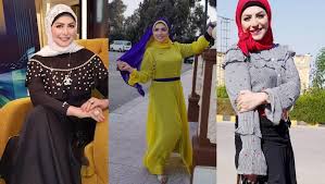 وقعت الممثلة والإعلامية ميار الببلاوي، إبنة شقيق رئيس الوزراء المصري المؤقت حازم الببلاوي ضحية اعتداء كاد يودي بحياتها. Ù…ÙŠØ§Ø± Ø§Ù„Ø¨Ø¨Ù„Ø§ÙˆÙŠ ØªÙ„Ù‡Ù… Ø§Ù„Ù…Ø­Ø¬Ø¨Ø§Øª Ø¨Ù…ÙˆØ¯ÙŠÙ„Ø§Øª Ù…Ù„Ø§Ø¨Ø³ Ù…Ø­ØªØ´Ù…Ø© Ù…Ø¬Ù„Ø© Ø§Ù„Ø¬Ù…ÙŠÙ„Ø©