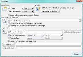 Check spelling or type a new query. 25 Astuces Pour Maitriser Outlook Bdm