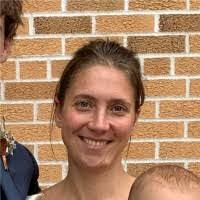 Allison Lindquist's Instagram, Twitter & Facebook