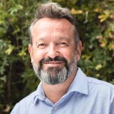 I took possession of 5 new Council homes this week in Shoreham. A year ago  this was an old garage site, now it's a beautiful new cut-de-sac. Been a  pleasure working with