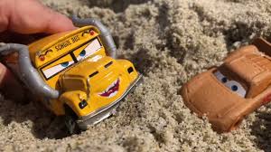 Find new and preloved nascar items at up to 70% off retail prices. Disney Cars 3 Toys Hunt Found The Best Disney Cars 3 Case New Lego Speed Sentinel 1 Toys Youtube