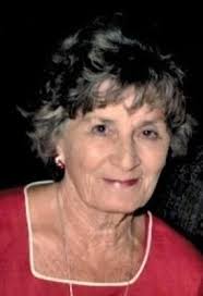 Search Mary Byerly Obituaries and Funeral Services