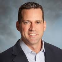 800+ profilů „Melda“