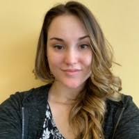 20+ "Tammy Sinclair" profiles