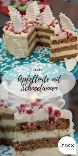 Pin Auf Kuchen Platzchen Geback Und Co