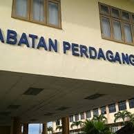 Kakak pun poli juga kan? Cisec Corporate Industrial Services Employment Centre Psa Home Facebook