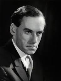 Jeremy Thorpe