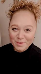 Amanda Henrichs Anderson