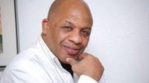 Jeff Drumm's Instagram, Twitter & Facebook