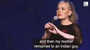 Sacred games is a criminal drama between the mumbai police and a gang leader ganesh gaitonde. Netizens Slammed Netflix For Anti India Comedy Special