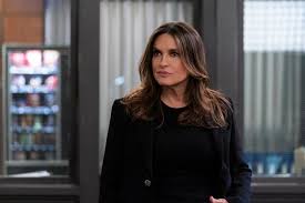 Law & Order: SVU Finale Recap: Some Surprising News Has Major Impact on a Member of Liv’s Team — Grade It!