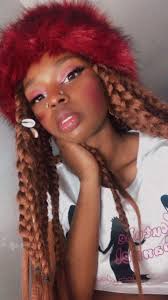 Hey! Welcome our new members. Be kind to like post of each others.🙏🔥 Dee  Bilboy Gst, Slim Cee, Lil Mum bôî, Dclatah Don, Aphelele Tengwa, U Johan  Björkman, Zephania, Machin Oghenenyerhovwo, Thoban