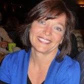 30+ "Cindy Keegan" profiles