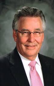 Philip Alan Chapple (1946-2015)