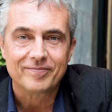 Elena Bernardi (@ElenaBernardi2)