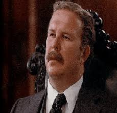 He has appeared in more than … Ned Beatty Alchetron The Free Social Encyclopedia