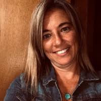 100+ "Goggia" profiles