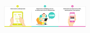 Tus deportes favoritos en vivo, dónde quieras y cuándo quieras, desde tu espn play @espnplay. Espn Play The Brandbean