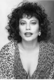 RIP knac representative tawn