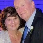 Schenk Family Obituaries