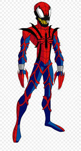 Find more spider man 2099 coloring page pictures from our search. Spider Man 2099 Comic Book Ben Reilly Drawing Png 600x1514px Spiderman Amazing Spiderman Artwork Ben Reilly