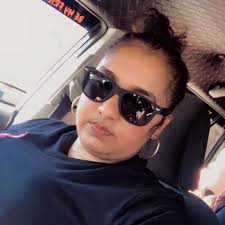 The countdown is on! ENet is teaming up with the ExxonMobil Guyana Global  Super League to send you to the games! The first two persons to respond  correctly will win two tickets