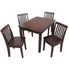 A wide variety of kids table and chair set options are available to you ··· < sponsored listing product overviews product details product name the newest kid wood table set children's study desks and chairs size l60*d40*h50cm color colorful or customized by customer finish&material. Kids Table And Chair Set Wood Kids Table Chair Tips