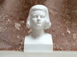 Die letzen tage / the last days part 1. Sophie Scholl Wikiquote