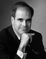 John Nikkel's Instagram, Twitter & Facebook