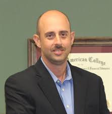 Rhea Shields : Terrell and Associates