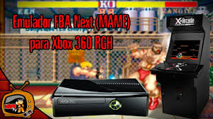 Amante de los juegos de xbox360? Trials Hd Xbox 360 Rgh