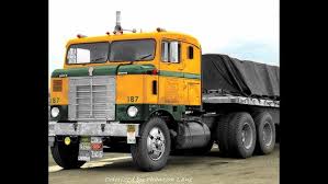 Image result for Silver 1990 Pacific Intermountain Express