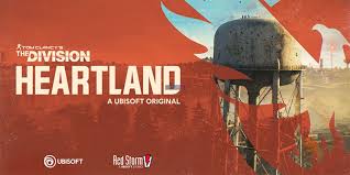 En esta página proporcionamos el archivo apk ubisoft connect 8.0.1. The Division Heartland Apk Mobile Android Version Full Game Setup Free Download Epingi