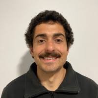 40+ "Guillermo Vigil" profiles