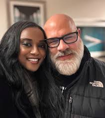 What did you or will you do with your wedding dress after the wedding?