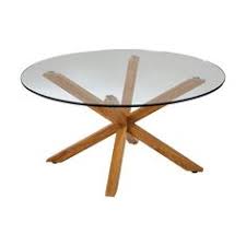 Décorez votre maison avec style et élégance, chez linen chest! 11 Idees De Table Basse Bois Table Basse Table Basse Bois Table