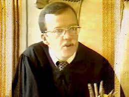 Chapter 26 — Jonathan Melrod