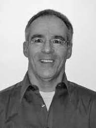 du Collège de Lévis