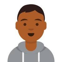 Bhavin Parikh (@bkparikh)