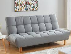 Scegli la consegna gratis per riparmiare di più. Divano Letto Clic Clac E A Fisarmonica Disponibile Vente Unique