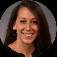 Brian Dediemar's Instagram, Twitter & Facebook