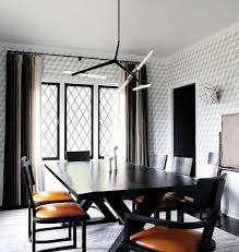 When it comes to dining room lighting fixture ideas, dining room chandeliers are available in so many types and styles to choose from that you can really change the look of your dining room. How To Light A Dining Room Design Ideas Tips