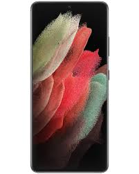 أعلنت شركة سامسونج عن هواتفها الجديدة في سلسلة الـ s ليتم الإعلان عن الـ samsung galaxy s21 5g والـ samsung galaxy s21 plus 5g والـ samsung galaxy s21 ultra 5g لتكون النسخة الالترا هي النسخة الأعلى في المواصفات والسعر فالهاتف يأتي بمواصفات رائدة جداً. Stc Samsung Galaxy S21 Ultra 5g