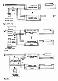 It reveals the parts of the circuit as simplified forms, and also the power as well as signal links in between the tools. Diagram Wiring Diagram For T8 2 Lamp Full Version Hd Quality 2 Lamp Diagramj Ocstorino It