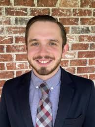 SFA Elliott College of Fine Arts Dean's Circle announces 2022 award  recipients