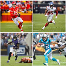 Thursday, october 1, 2020 2:13 pm edt. Draft Diaries Fantasy Football Dynasty Startup Superflex Te Premium Rounds 1 2 Sports Gambling Podcast