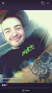 can anyone run this truck in beaverton or?