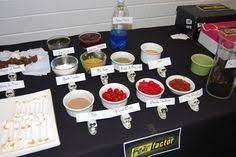 Pin On 16th Birthday Party Ideas