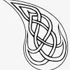 Bereiten sie ihren stoff vor. Https Encrypted Tbn0 Gstatic Com Images Q Tbn And9gcrwr27ui3ps 0us7tqu8xbdwilfbd3pdfkssrsjsgvl52akzus4 Usqp Cau